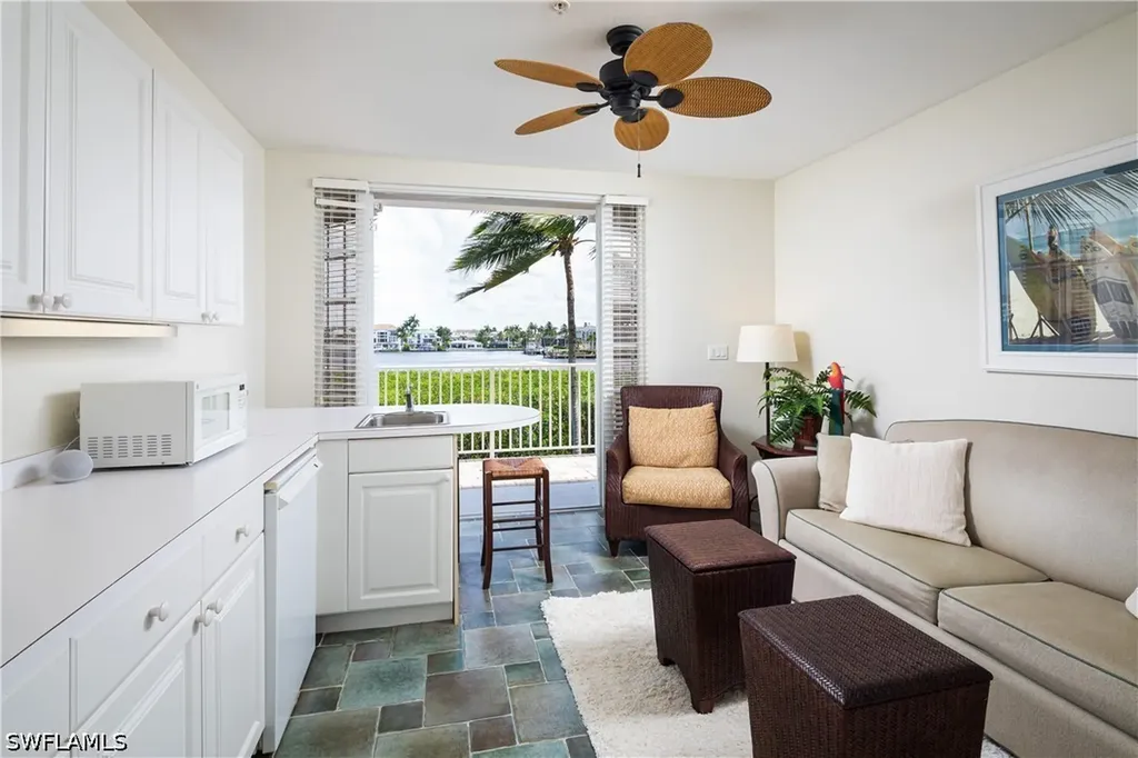 410 Flagship Drive Naples FL 34108