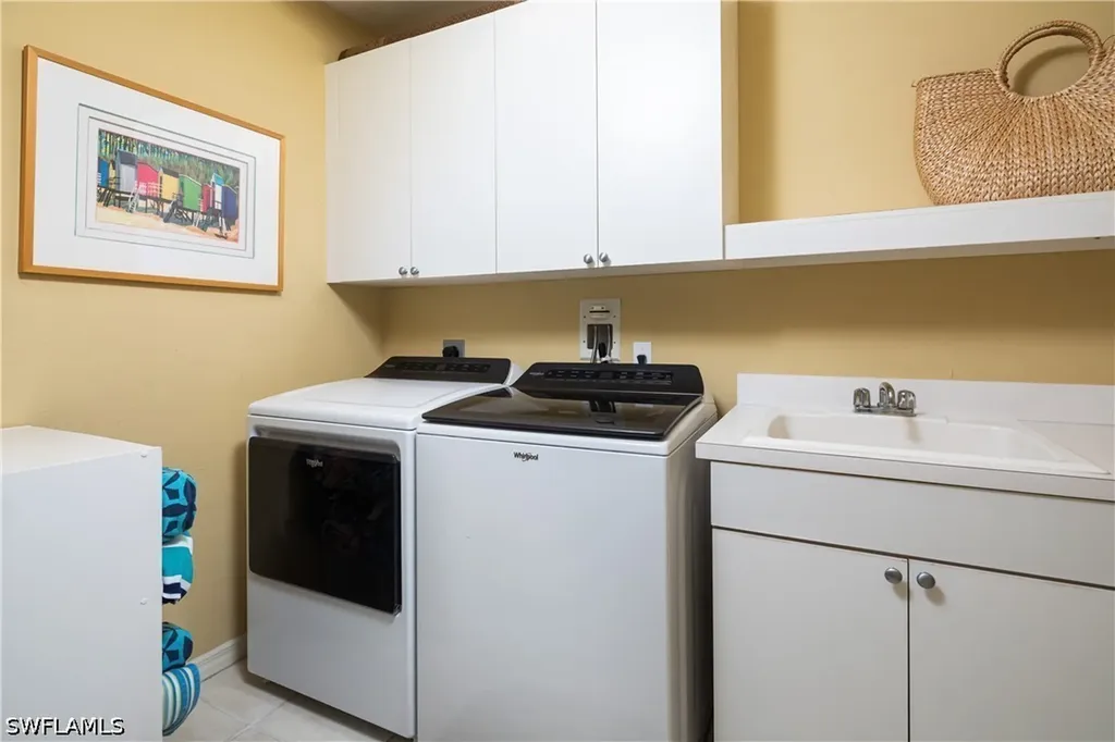 410 Flagship Drive Naples FL 34108
