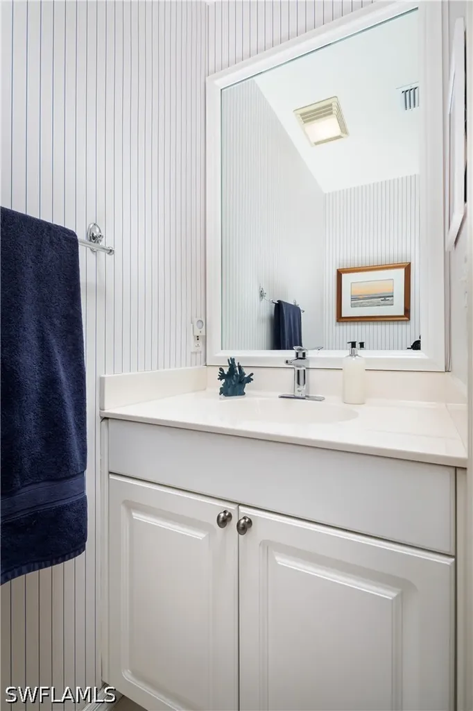 410 Flagship Drive Naples FL 34108