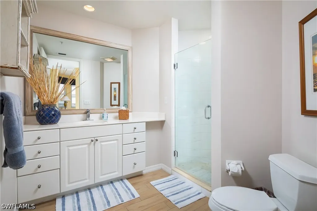 410 Flagship Drive Naples FL 34108