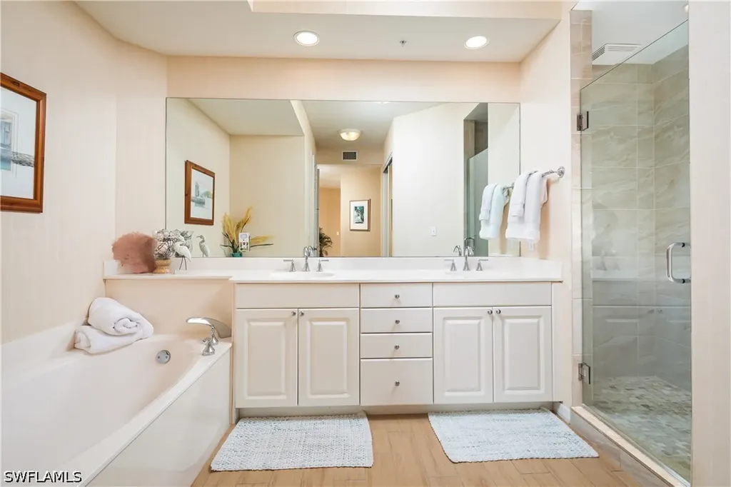 410 Flagship Drive Naples FL 34108