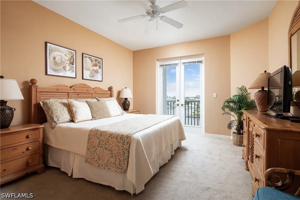 410 Flagship Drive Naples FL 34108