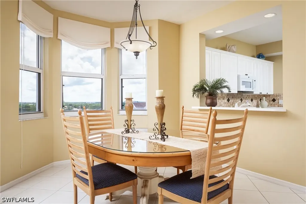 410 Flagship Drive Naples FL 34108