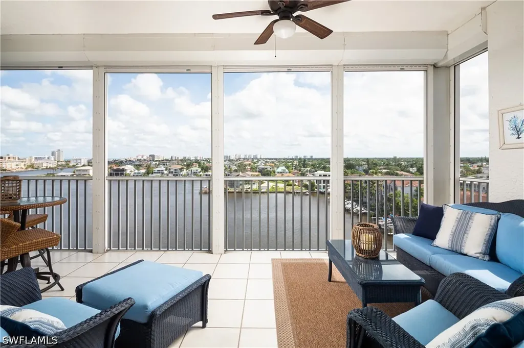 410 Flagship Drive Naples FL 34108