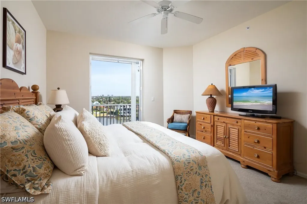 410 Flagship Drive Naples FL 34108