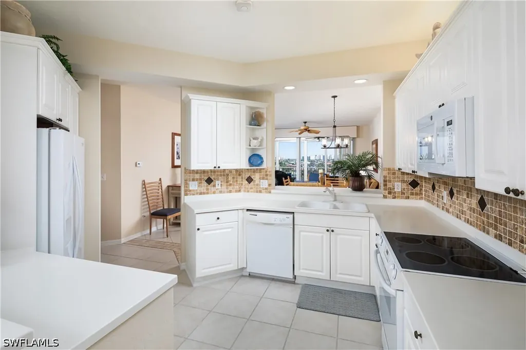 410 Flagship Drive Naples FL 34108