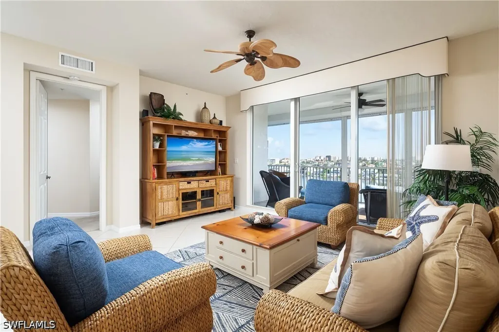 410 Flagship Drive Naples FL 34108