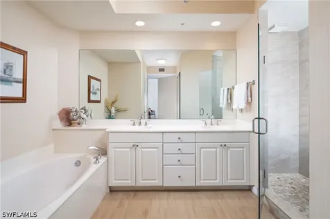 410 Flagship Drive Naples FL 34108