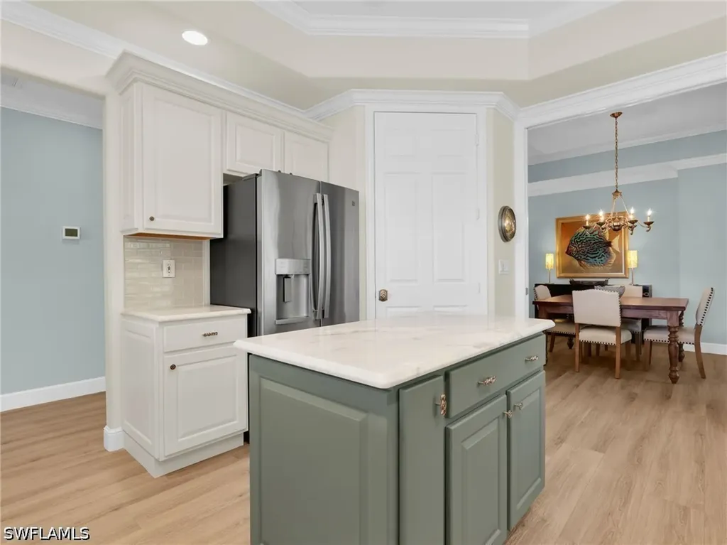 3131 Lancaster Drive Naples FL 34105