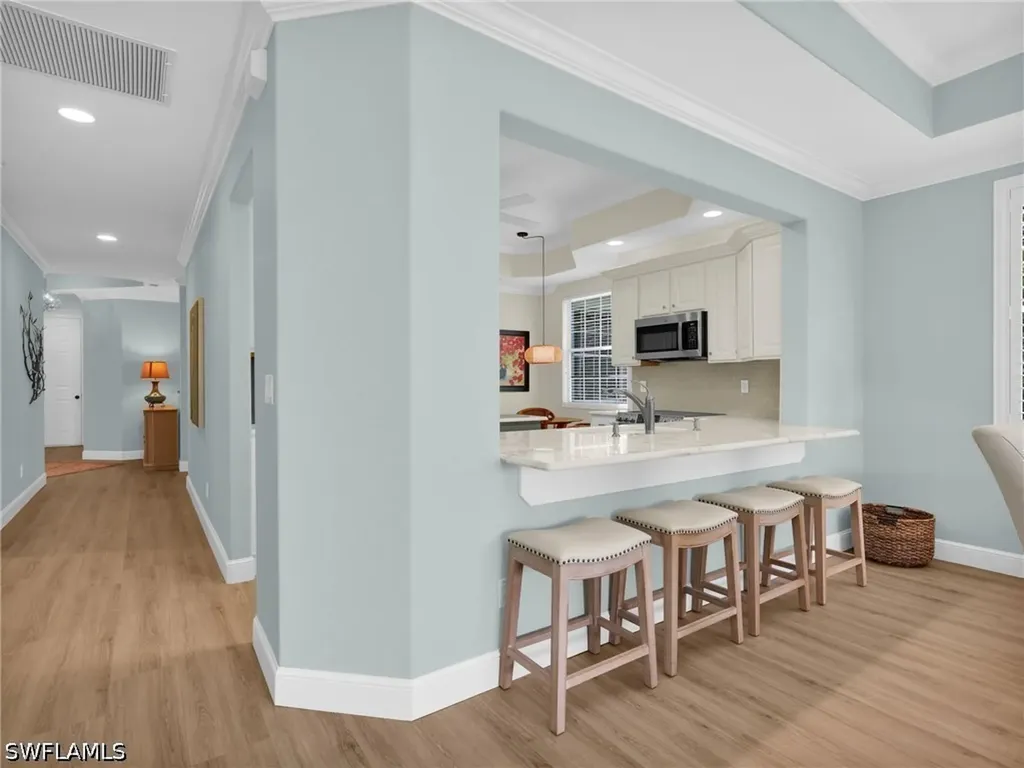 3131 Lancaster Drive Naples FL 34105