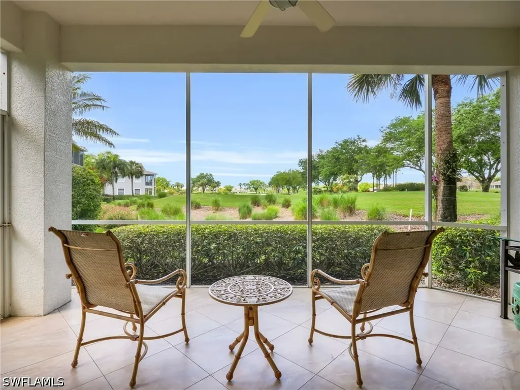 3131 Lancaster Drive Naples FL 34105