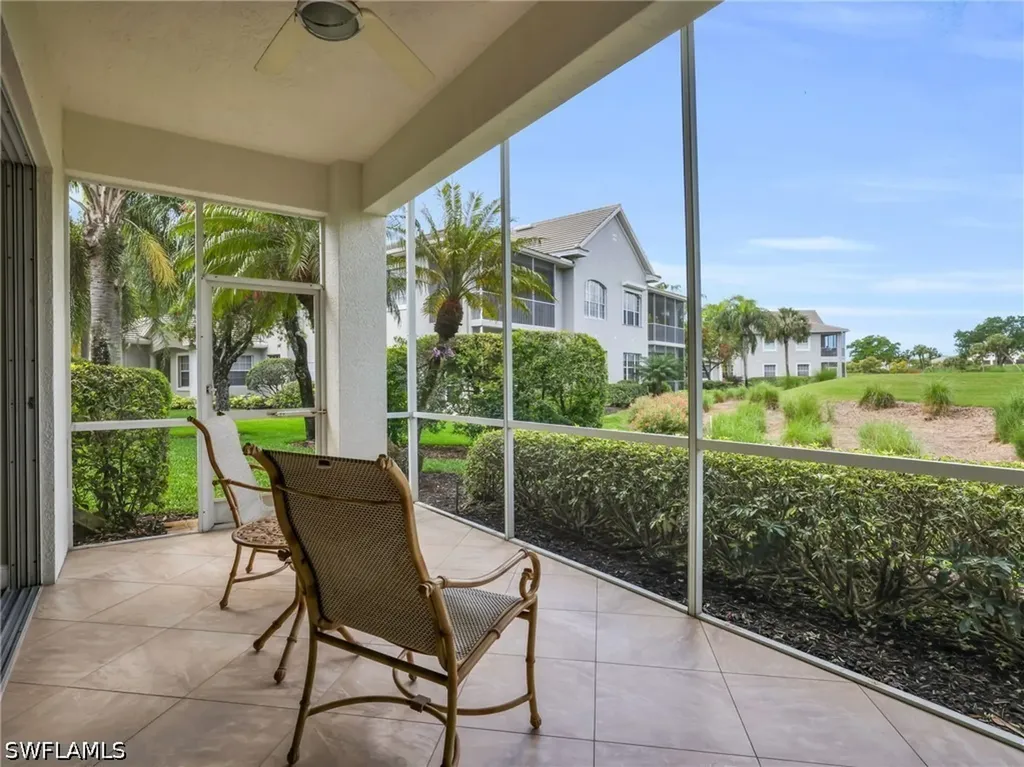 3131 Lancaster Drive Naples FL 34105