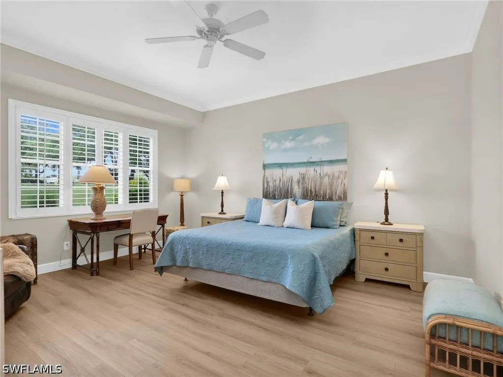 3131 Lancaster Drive Naples FL 34105