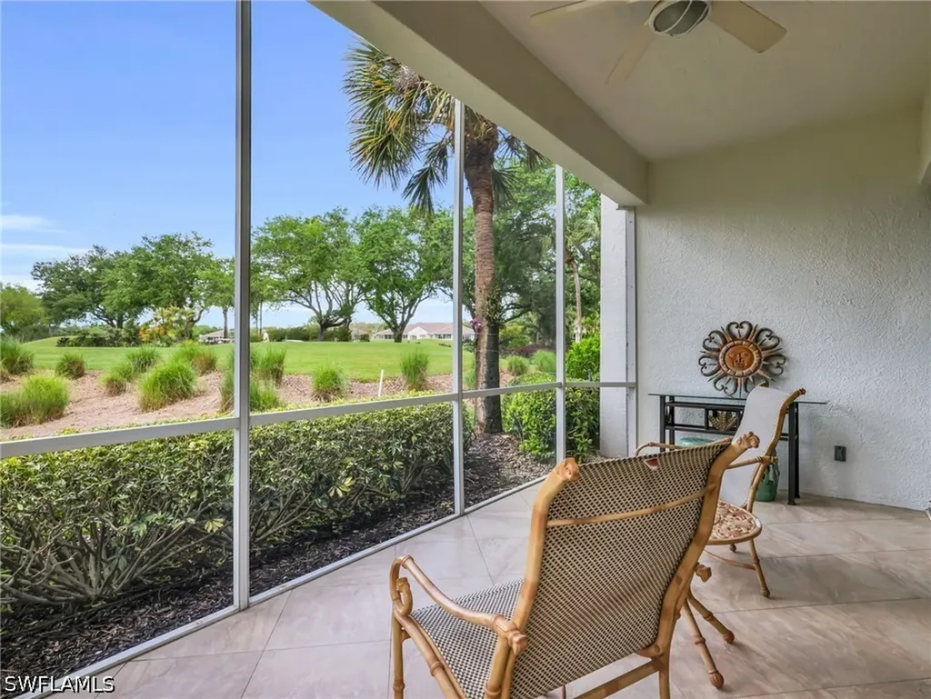 3131 Lancaster Drive Naples FL 34105