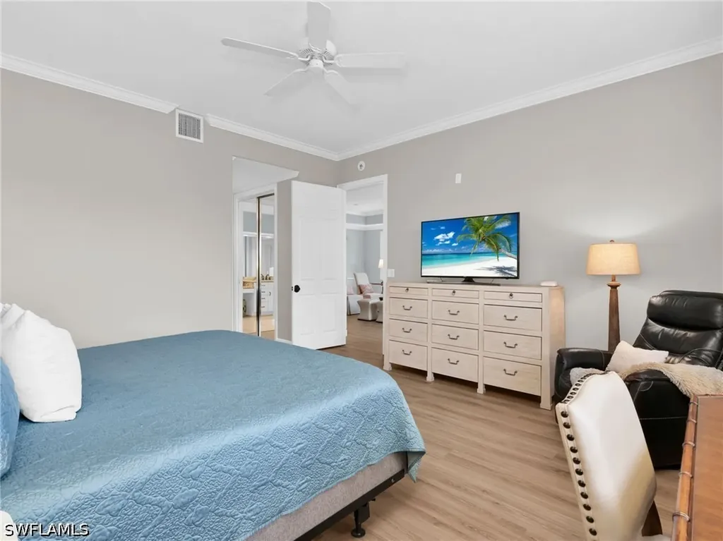 3131 Lancaster Drive Naples FL 34105