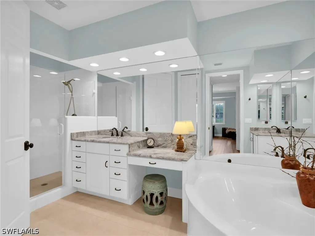 3131 Lancaster Drive Naples FL 34105