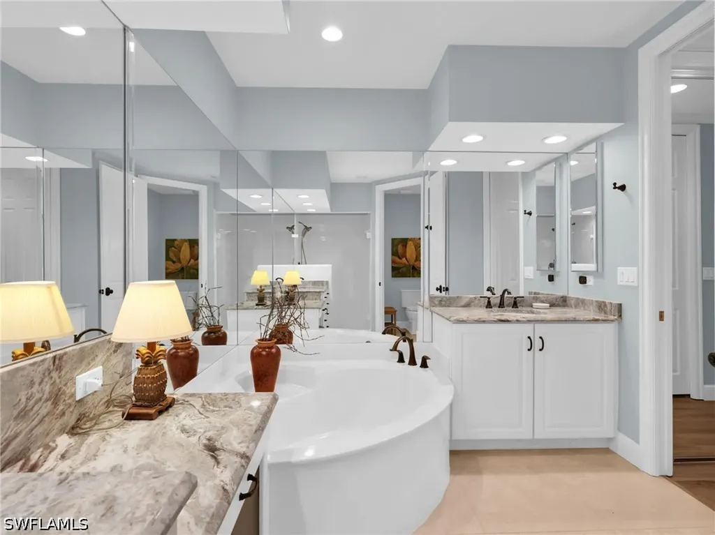 3131 Lancaster Drive Naples FL 34105