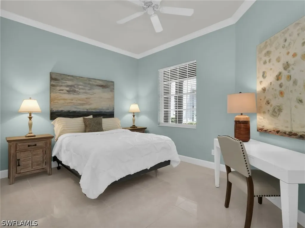 3131 Lancaster Drive Naples FL 34105