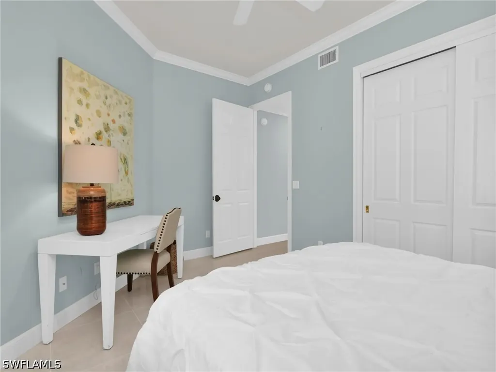 3131 Lancaster Drive Naples FL 34105