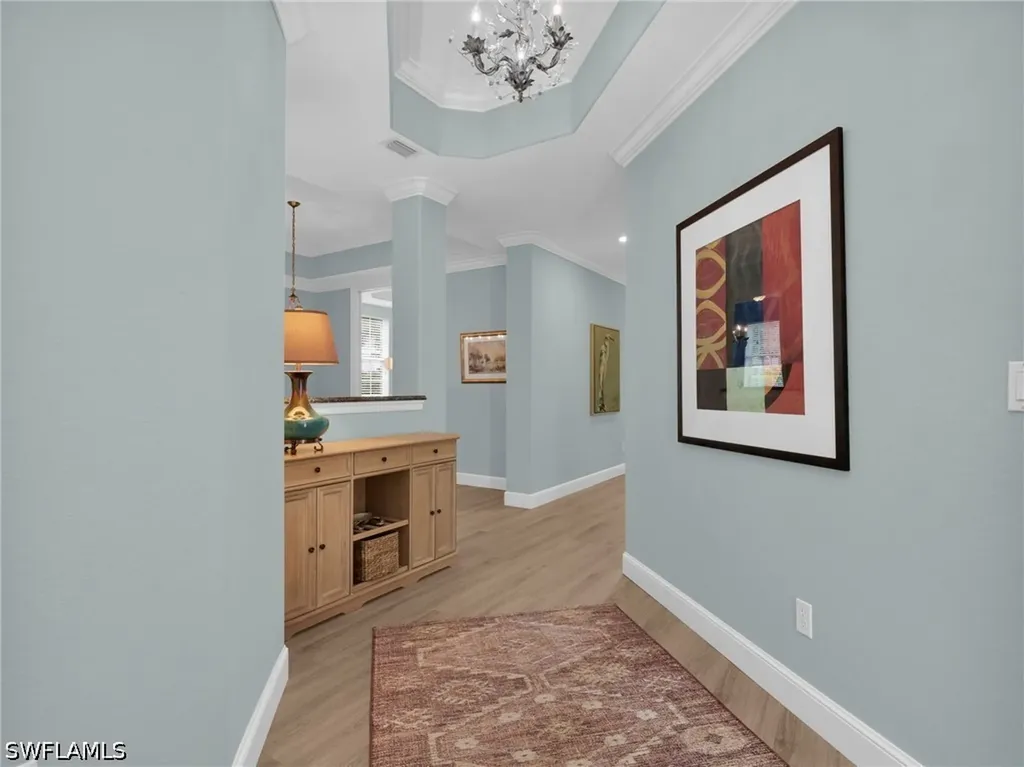 3131 Lancaster Drive Naples FL 34105