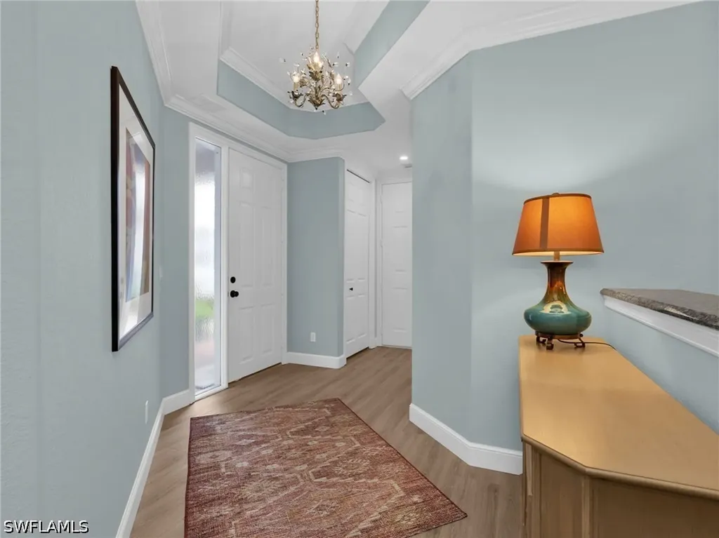 3131 Lancaster Drive Naples FL 34105