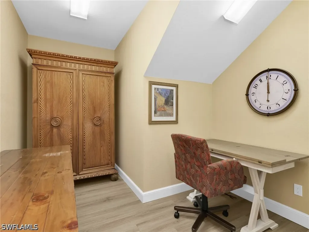 3131 Lancaster Drive Naples FL 34105