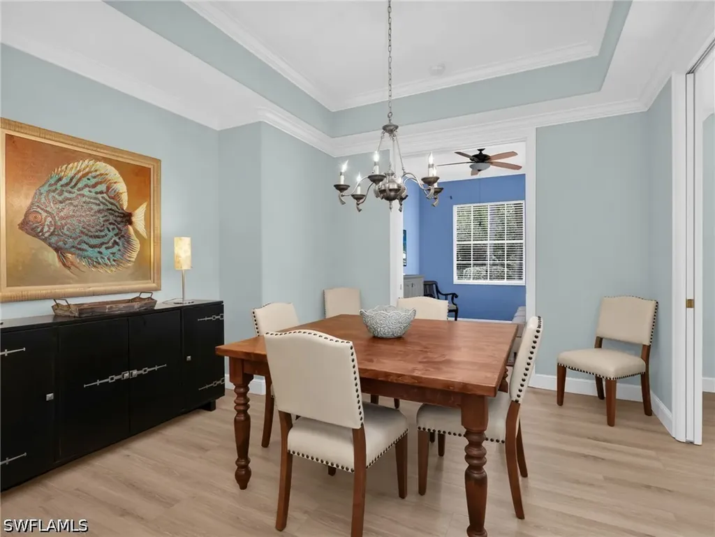 3131 Lancaster Drive Naples FL 34105