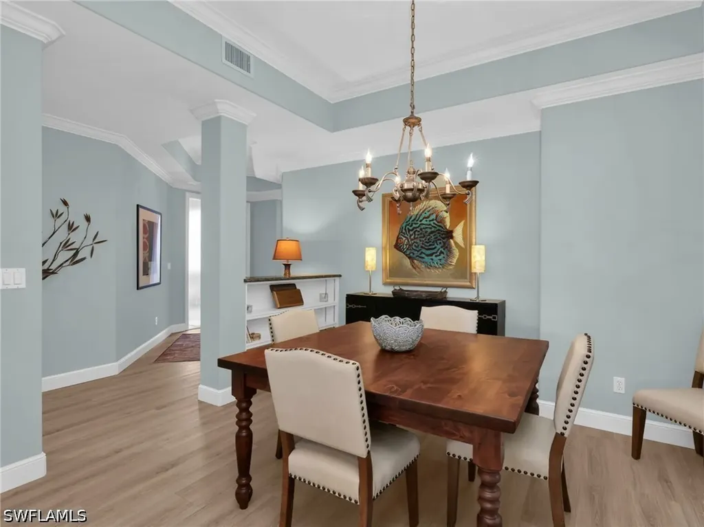 3131 Lancaster Drive Naples FL 34105