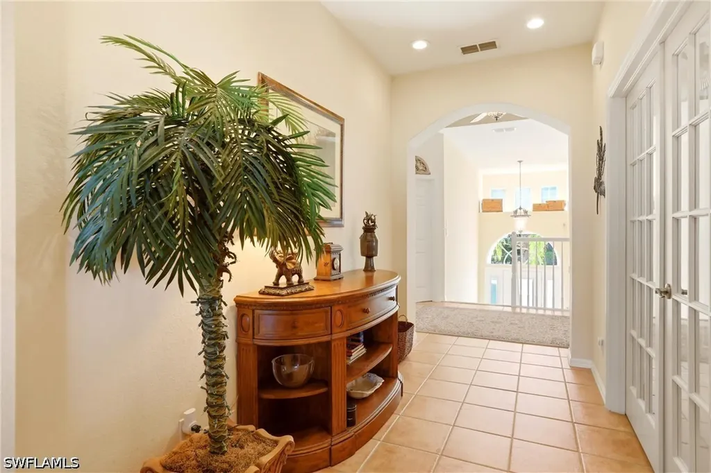 9151 Los Lagos Court Bonita Springs FL 34135