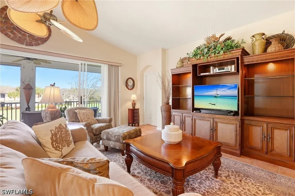 9151 Los Lagos Court Bonita Springs FL 34135