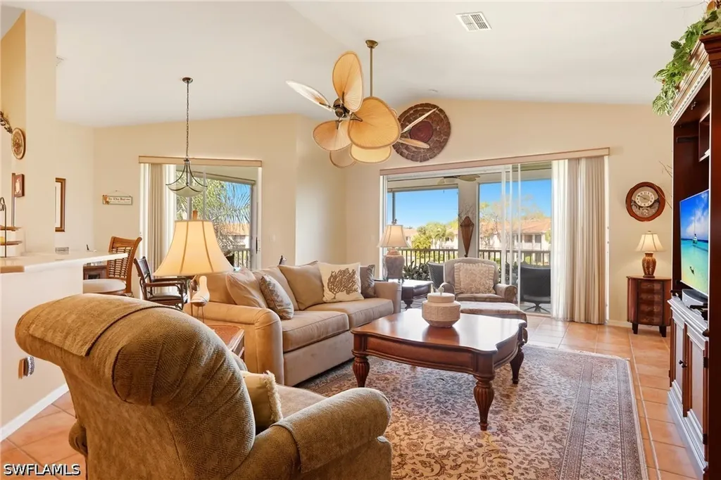 9151 Los Lagos Court Bonita Springs FL 34135