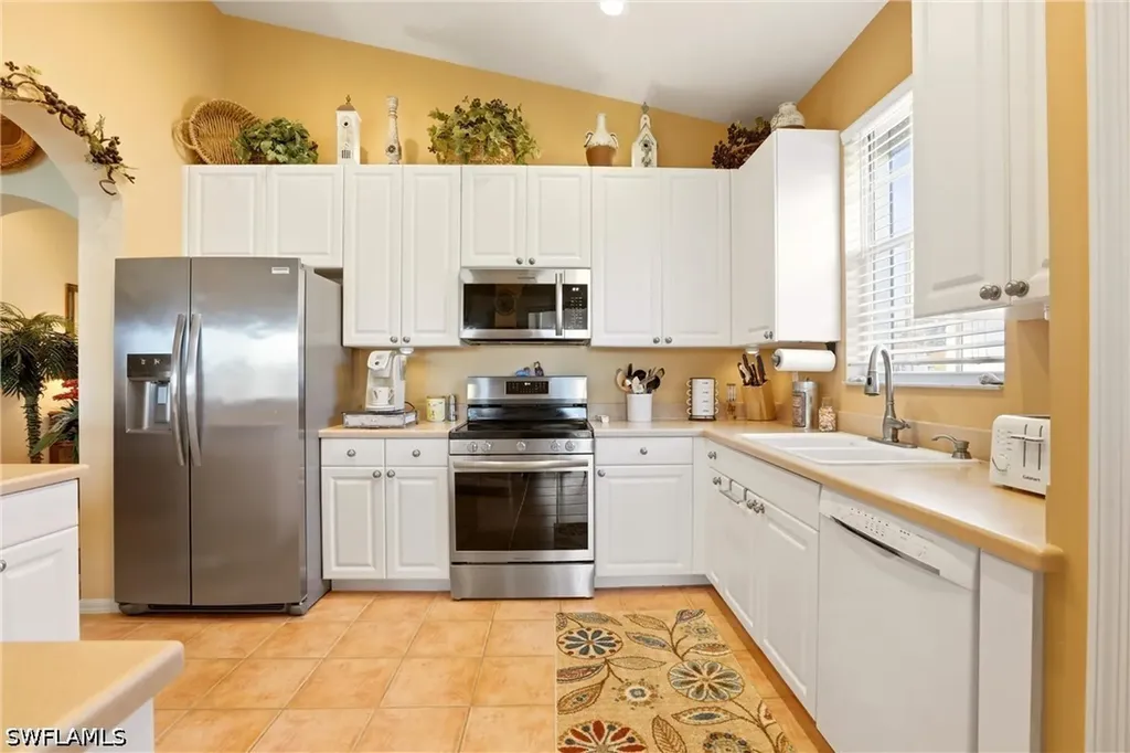 9151 Los Lagos Court Bonita Springs FL 34135
