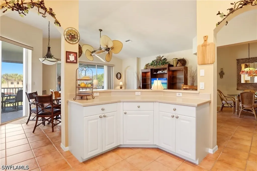 9151 Los Lagos Court Bonita Springs FL 34135