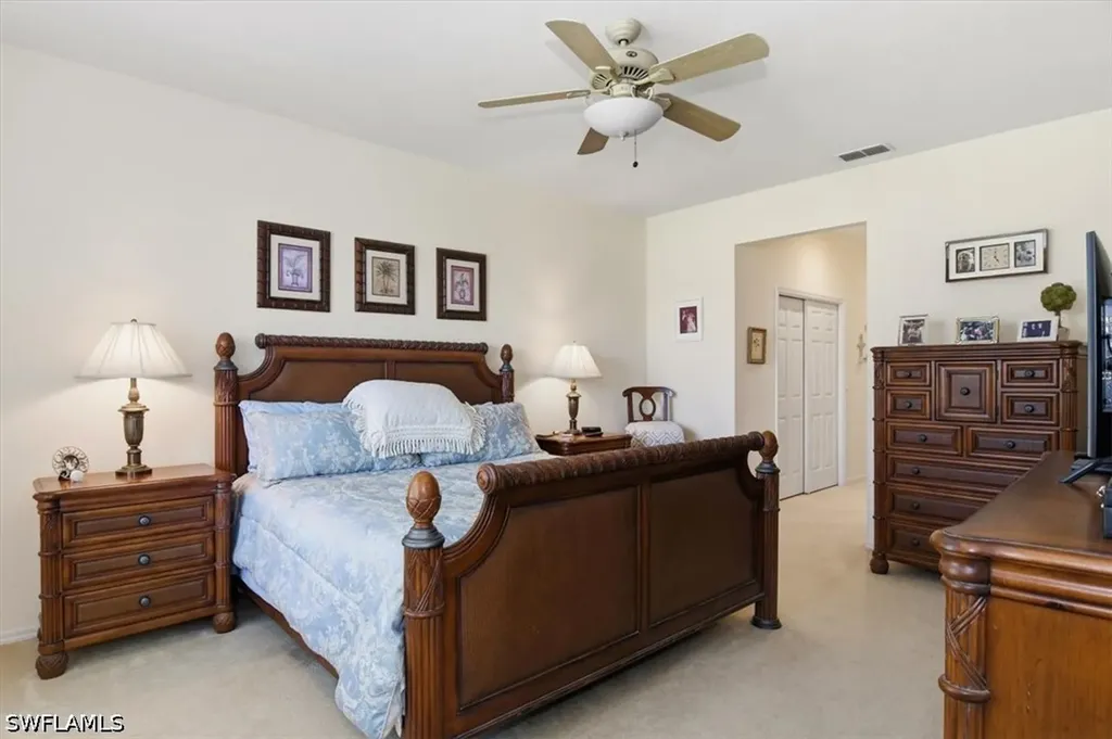9151 Los Lagos Court Bonita Springs FL 34135