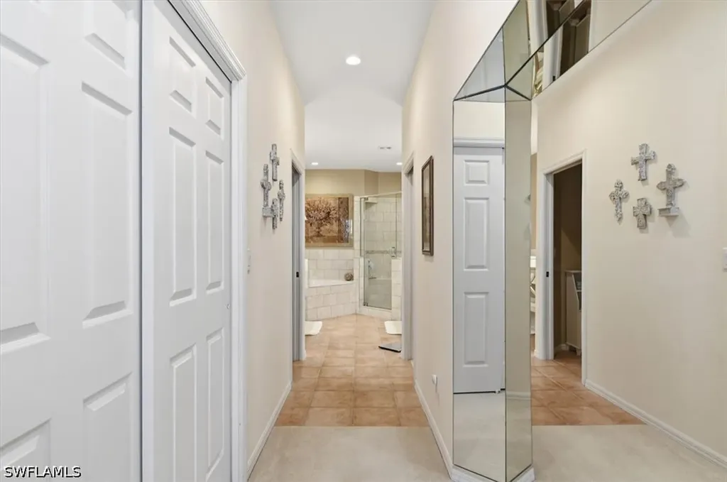 9151 Los Lagos Court Bonita Springs FL 34135