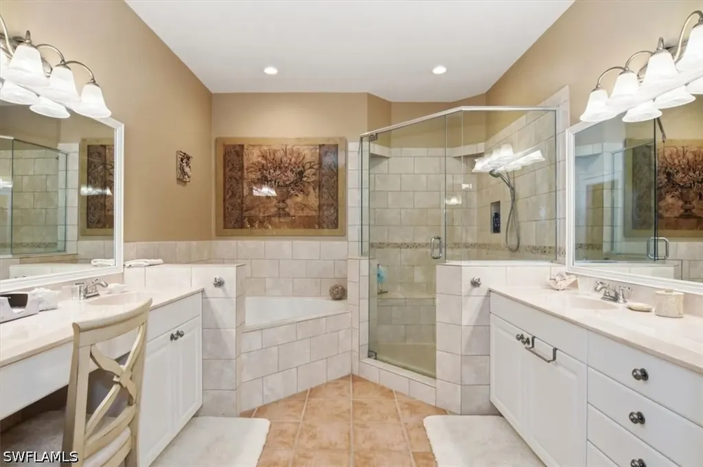 9151 Los Lagos Court Bonita Springs FL 34135