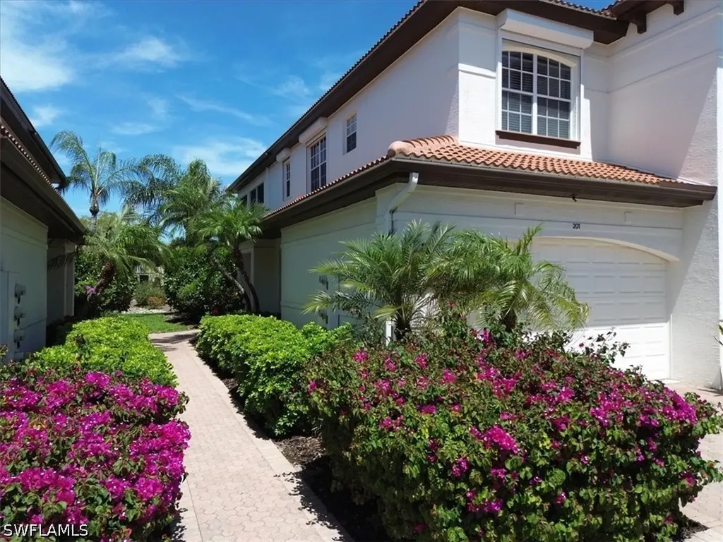 9151 Los Lagos Court Bonita Springs FL 34135