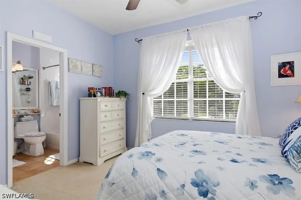 9151 Los Lagos Court Bonita Springs FL 34135