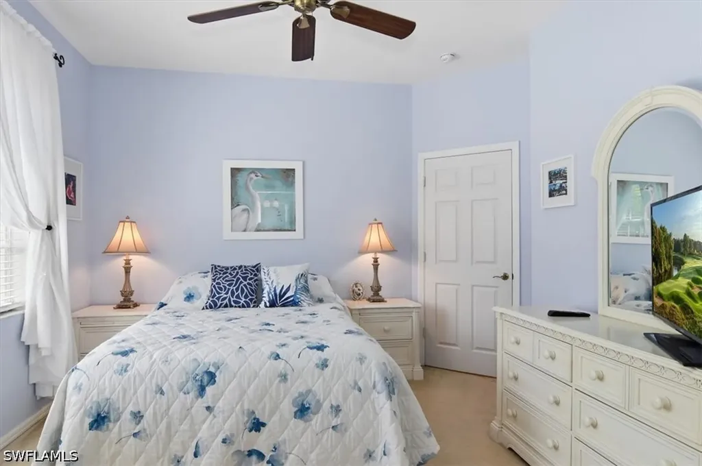 9151 Los Lagos Court Bonita Springs FL 34135