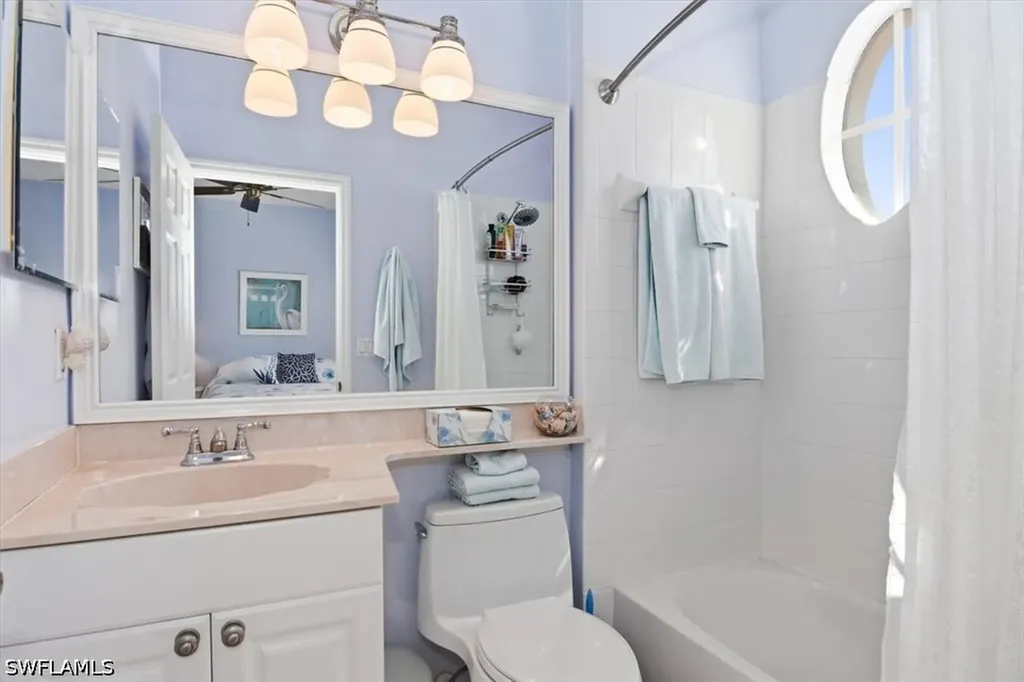 9151 Los Lagos Court Bonita Springs FL 34135