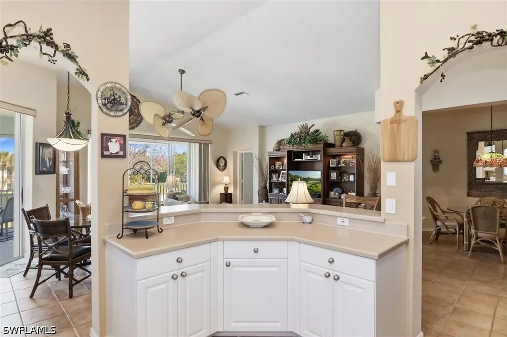 9151 Los Lagos Court Bonita Springs FL 34135