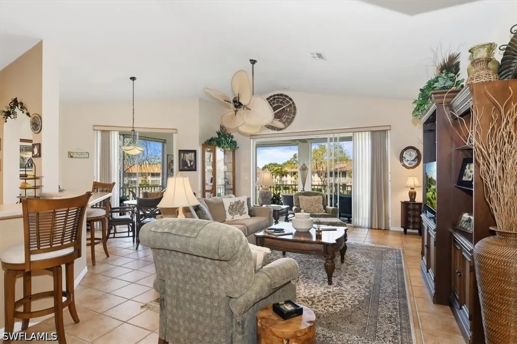 9151 Los Lagos Court Bonita Springs FL 34135