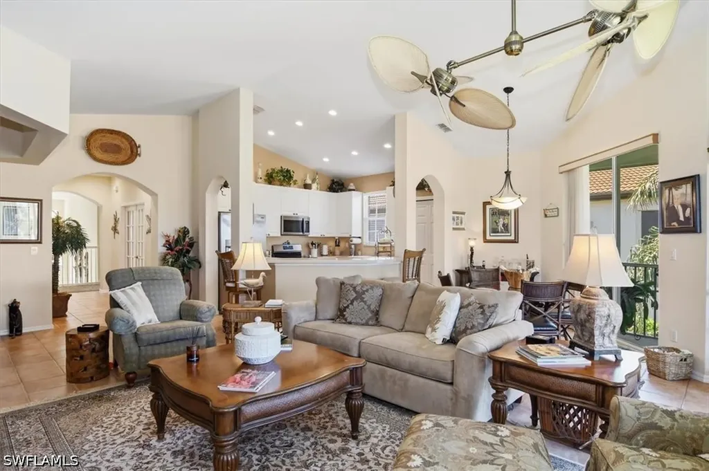 9151 Los Lagos Court Bonita Springs FL 34135