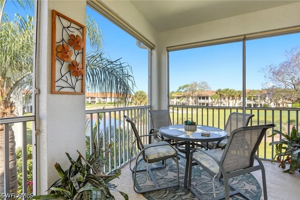9151 Los Lagos Court Bonita Springs FL 34135
