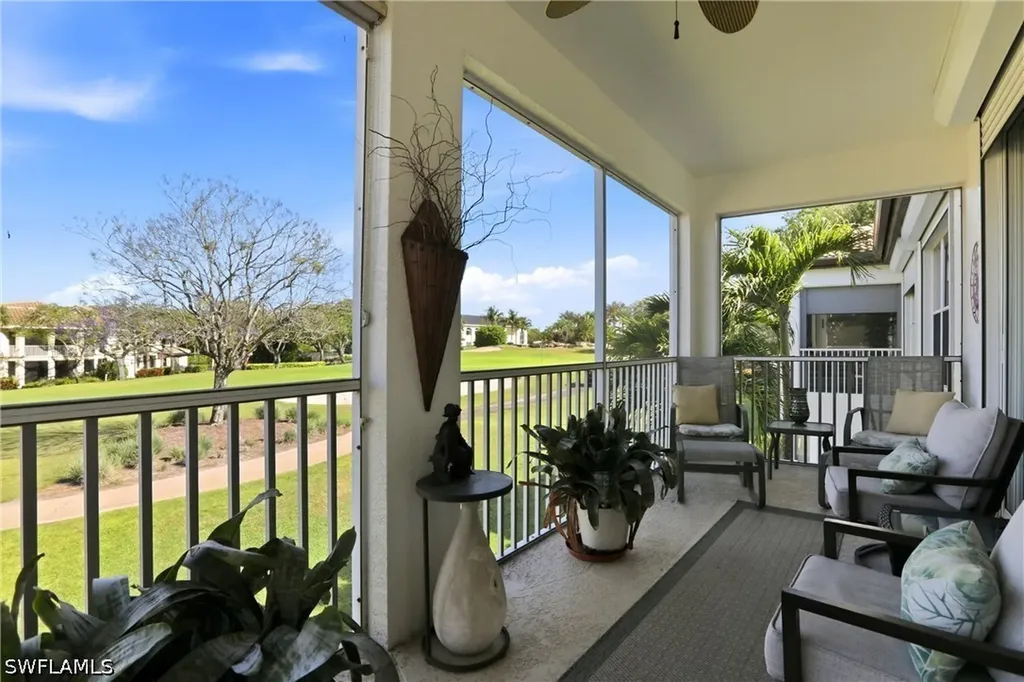 9151 Los Lagos Court Bonita Springs FL 34135