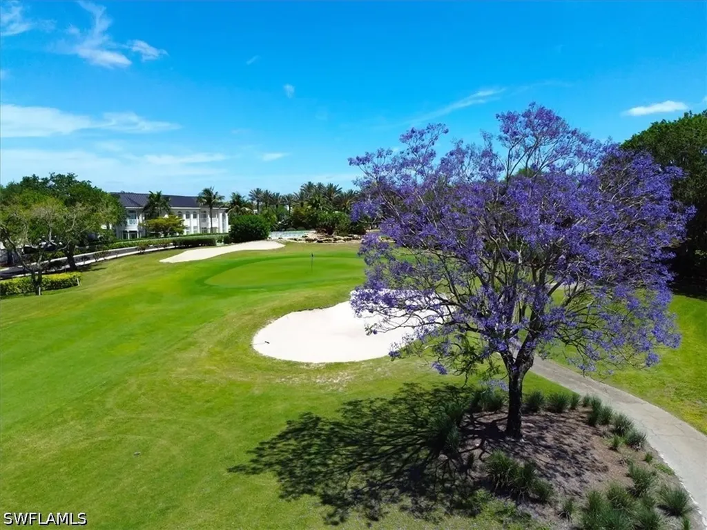 9151 Los Lagos Court Bonita Springs FL 34135
