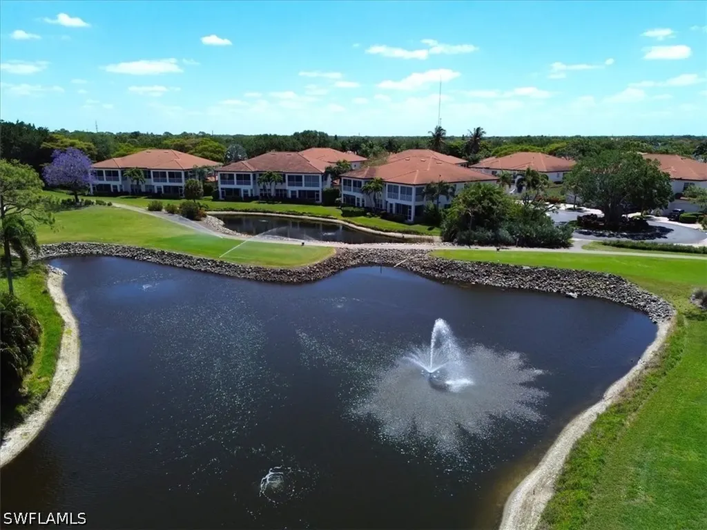 9151 Los Lagos Court Bonita Springs FL 34135
