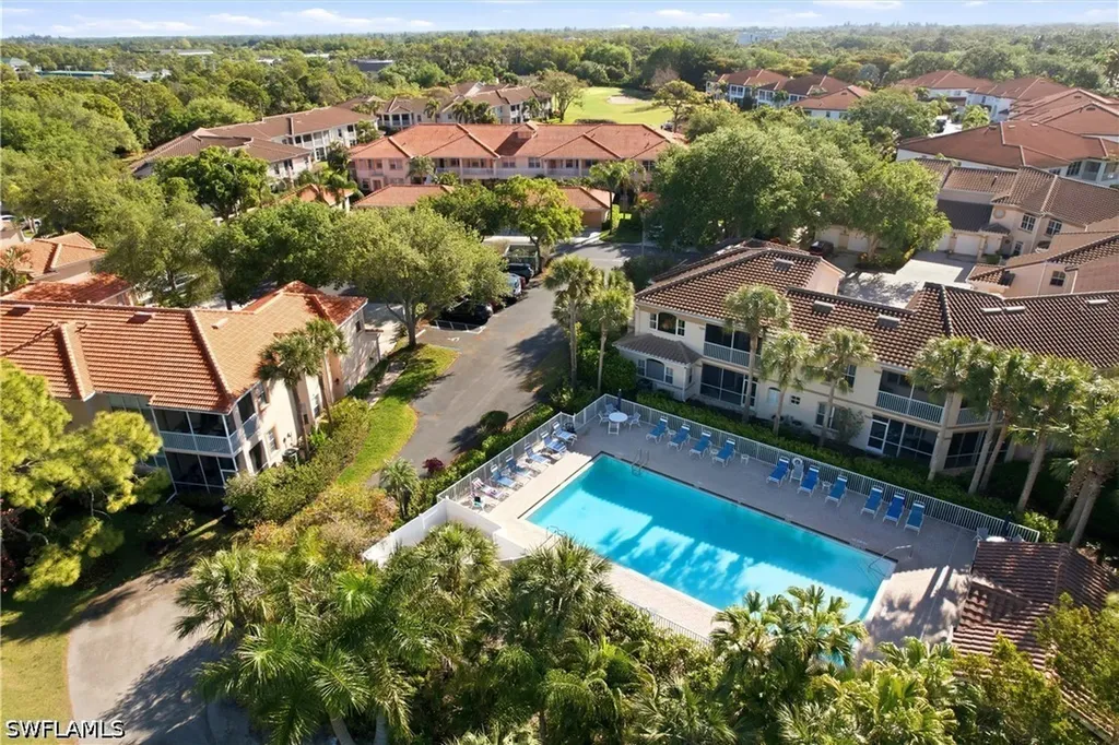9151 Los Lagos Court Bonita Springs FL 34135