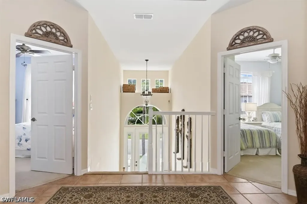9151 Los Lagos Court Bonita Springs FL 34135