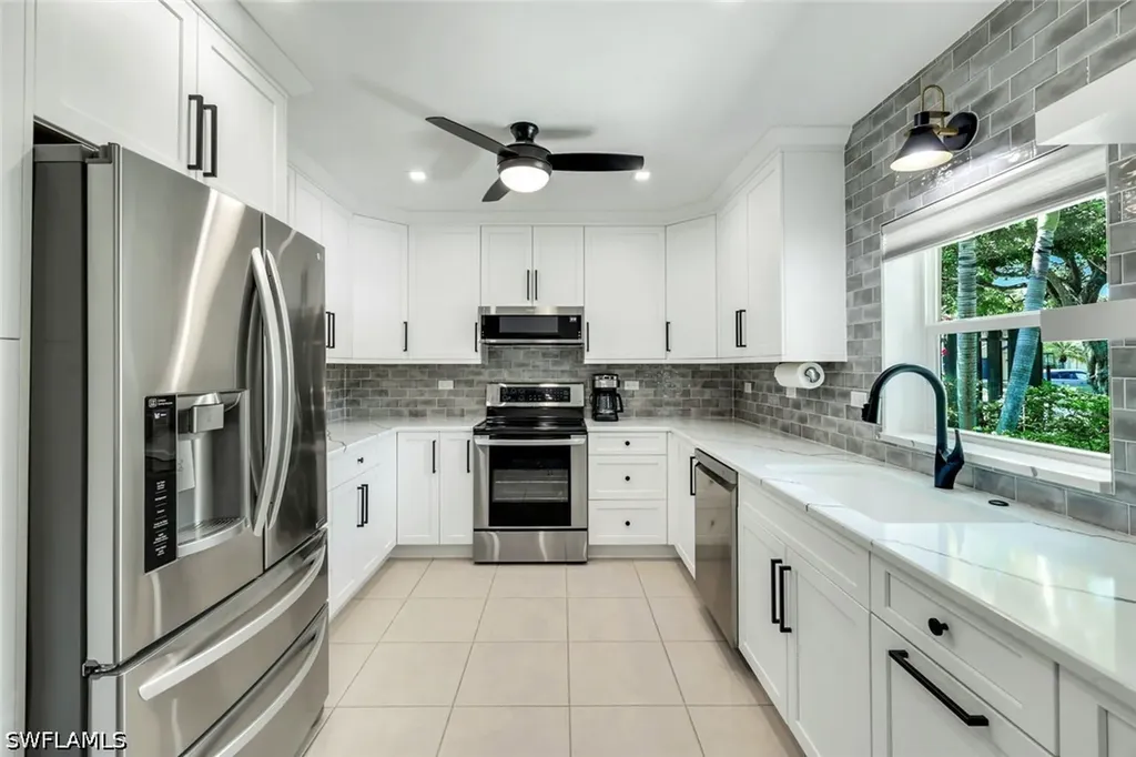 26896 Spanish Gardens Drive Bonita Springs FL 34135
